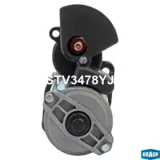 Стартер KRAUF STV3478YJ