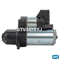 Стартер KRAUF STV3478YJ