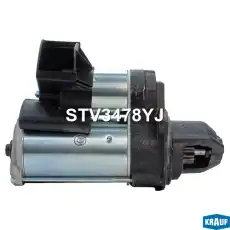 Стартер KRAUF STV3478YJ