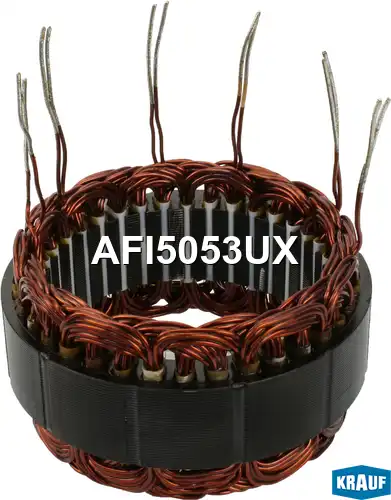 Статор генератора AFI5053UX KRAUF