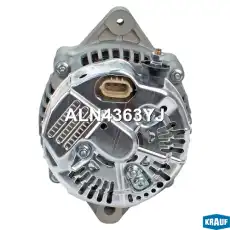 Генератор KRAUF ALN4363YJ