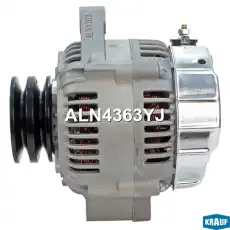 Генератор KRAUF ALN4363YJ