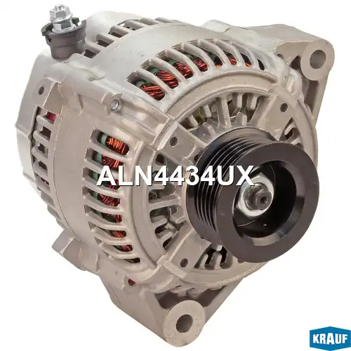 Генератор KRAUF ALN4434UX
