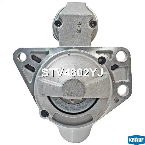 Стартер KRAUF STV4802YJ