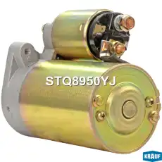 Стартер KRAUF STQ8950YJ