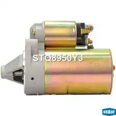 Стартер KRAUF STQ8950YJ