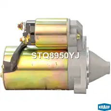 Стартер KRAUF STQ8950YJ