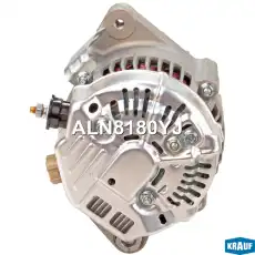 Генератор KRAUF ALN8180YJ