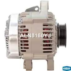 Генератор KRAUF ALN8180YJ