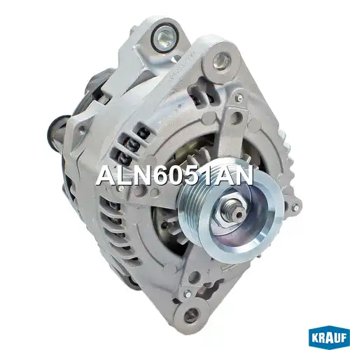 Генератор KRAUF ALN6051AN