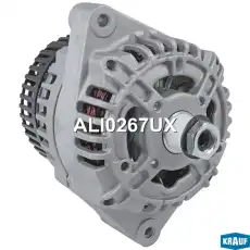 Генератор KRAUF ALI0267UX