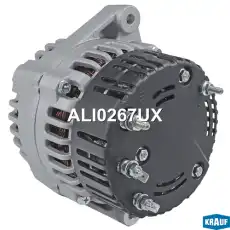 Генератор KRAUF ALI0267UX