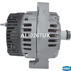 Генератор KRAUF ALI0267UX
