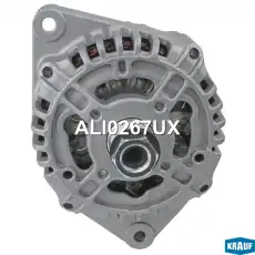 Генератор KRAUF ALI0267UX