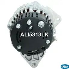 Генератор KRAUF ALI5813LK