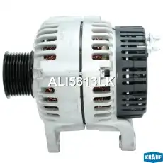 Генератор KRAUF ALI5813LK