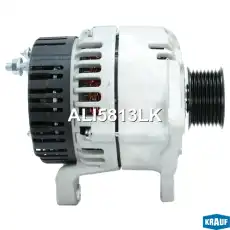 Генератор KRAUF ALI5813LK