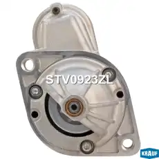 Стартер KRAUF STV0923ZL
