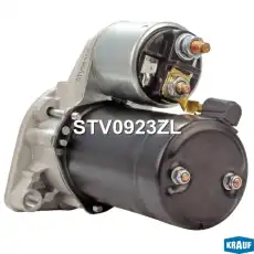 Стартер KRAUF STV0923ZL