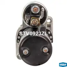 Стартер KRAUF STV0923ZL