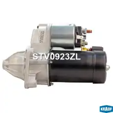 Стартер KRAUF STV0923ZL