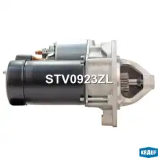Стартер KRAUF STV0923ZL