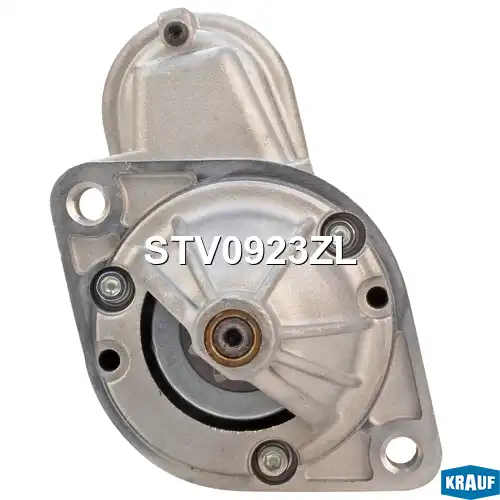 Стартер KRAUF STV0923ZL