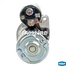 Стартер KRAUF STA0923RD