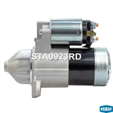 Стартер KRAUF STA0923RD