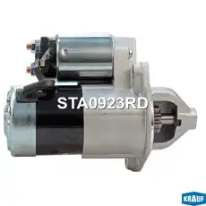 Стартер KRAUF STA0923RD