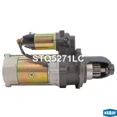 Стартер KRAUF STQ5271LC