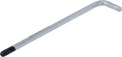 ключ TORX T40 794T40 BGS