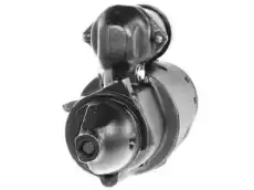 Стартер ELSTOCK 26-2298