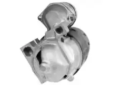 Стартер ELSTOCK 26-2366