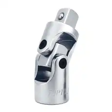 https://img.armtek.ru/img/article/220/22055638/230x230/22055638_0.webp