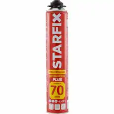 https://img.armtek.ru/img/article/220/22055662/230x230/22055662_0.webp