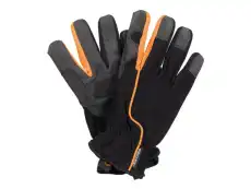 https://img.armtek.ru/img/article/220/22056007/230x230/22056007_0.webp