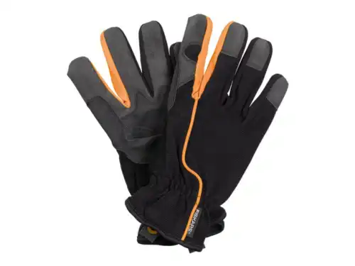 FISKARS 1003477