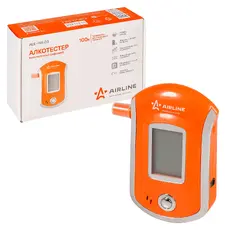 https://img.armtek.ru/img/article/220/22056222/230x230/22056222_0.webp