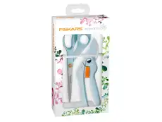 https://img.armtek.ru/img/article/220/22056247/230x230/22056247_0.webp
