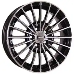  ДИСК NEO 537 6X15 5X108/45 D 63,4 RD831040