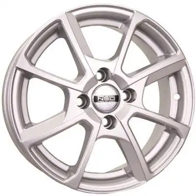 RD832732 NEO 538 6x15 4x100/48 d 60,1 (S)