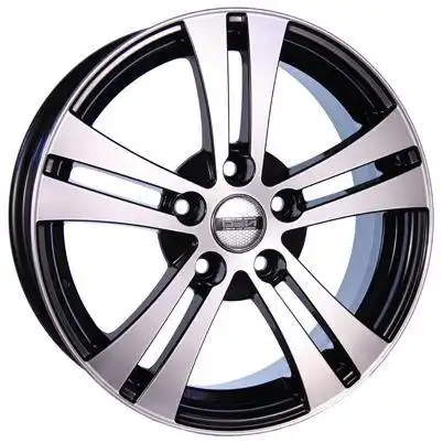 NEO 540 6x15 5x112/40 d 57,1 (BD) RD831474