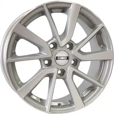 RD832349 NEO 663 6,5x16 5x114,3/45 d 67,1 (S)