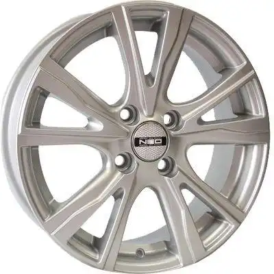 NEO 674 6x16 4x100/37 d 67,1 (S) RD832806