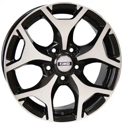 NEO 653 6,5x16 5x100/50 d 56,1 (BD) RD832373