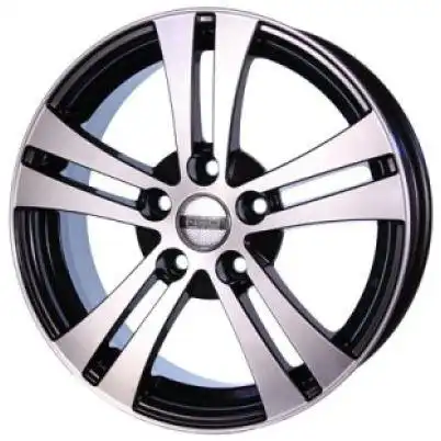 NEO 640 6,5x16 5x112/50 d 57,1 (BD) RD831129