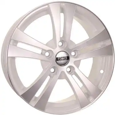 NEO 640 6,5x16 5x114,3/50 d 66,1 (WD) RD831791