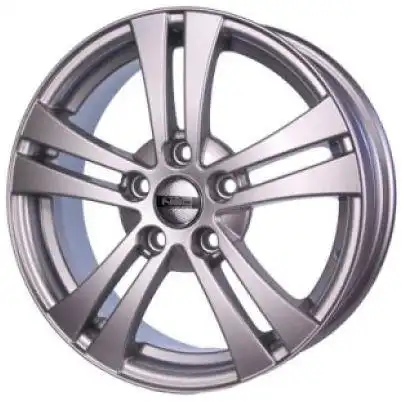 NEO 640 6,5x16 5x112/33 d 57,1 (S) RD831139