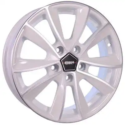 NEO 642 6,5x16 5x112/45 d 57,1 (WD) RD831437